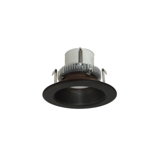 A thumbnail of the Nora Lighting NLCBC2-45240/10LE4 Bronze