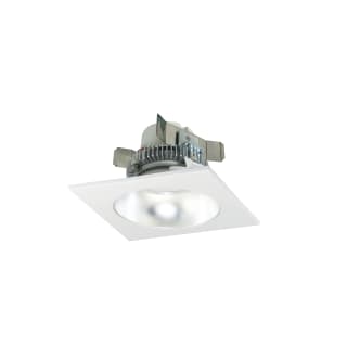 A thumbnail of the Nora Lighting NLCBC2-45335/A Diffused Clear / White