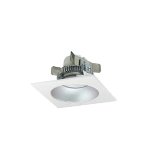 A thumbnail of the Nora Lighting NLCBC2-45335/A Haze / White