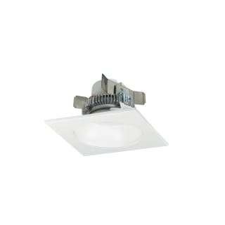 A thumbnail of the Nora Lighting NLCBC2-45335/A White