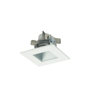 A thumbnail of the Nora Lighting NLCBC2-45627/A Haze / White