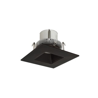 A thumbnail of the Nora Lighting NLCBC2-45640/10LE4 Bronze