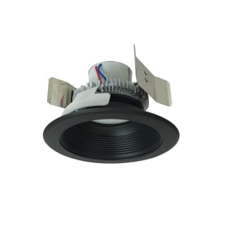 A thumbnail of the Nora Lighting NLCBC2-55227/10 Black