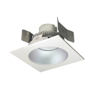 A thumbnail of the Nora Lighting NLCBC2-55330/10 Haze / White