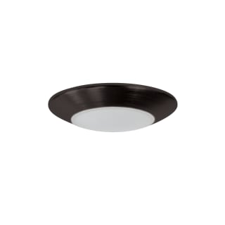 A thumbnail of the Nora Lighting NLOPAC-R4509T2440 Bronze