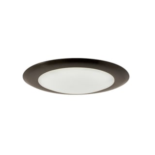 A thumbnail of the Nora Lighting NLOPAC-R6509T2440 Bronze