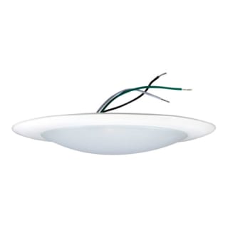 Nora outlet led retrofit