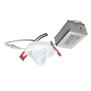 Nora lighting deals recessed