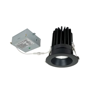 A thumbnail of the Nora Lighting NM4-RDC27 Matte Black