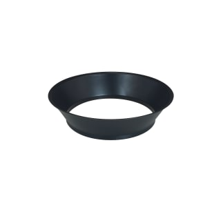 A thumbnail of the Nora Lighting NOX-56REFL Black