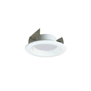 Nora 2025 recessed lighting