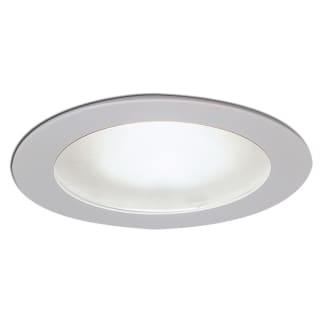 A thumbnail of the Nora Lighting NS-26 White