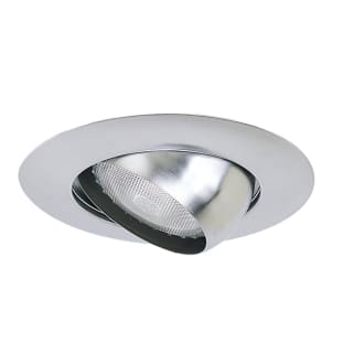 A thumbnail of the Nora Lighting NT-28 Natural Metal