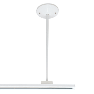 Nora track lighting online