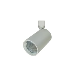 A thumbnail of the Nora Lighting NTE-856L1F9334 White