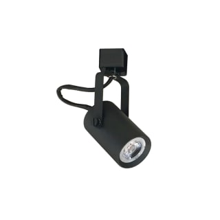 A thumbnail of the Nora Lighting NTE-860L930M10 Black