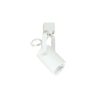 A thumbnail of the Nora Lighting NTE-860L930M10 White