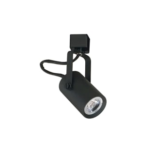 A thumbnail of the Nora Lighting NTE-860L940M10 Black