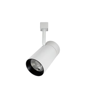 A thumbnail of the Nora Lighting NTE-865L927F/J White