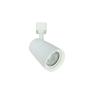 A thumbnail of the Nora Lighting NTE-875L927X18 White