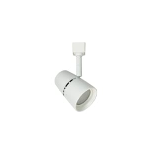 A thumbnail of the Nora Lighting NTE-875L9CDX15 White