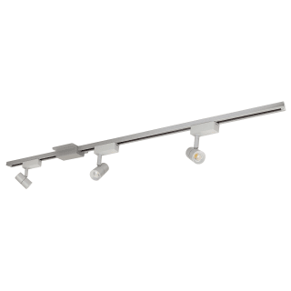 Nora track lighting hot sale