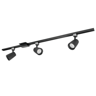 A thumbnail of the Nora Lighting NTLE-875927 Black