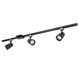 A thumbnail of the Nora Lighting NTLE-875935 Black