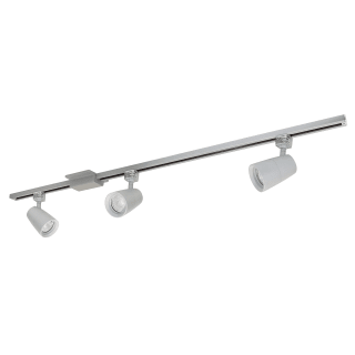 Nora lighting track shop