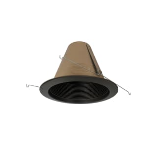 A thumbnail of the Nora Lighting NTM-726 Bronze / Bronze