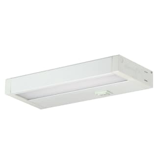A thumbnail of the Nora Lighting NUDTW-8808/345 White