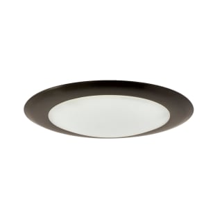A thumbnail of the Nora Lighting NLOPAC-R6509T2430 Bronze