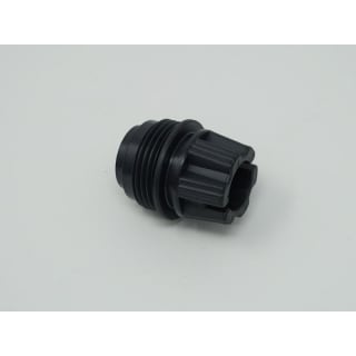 Noritz Accessory Tankless Water Heaters Dtjd006