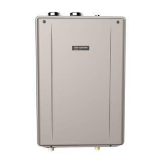 Noritz Tankless Water Heaters Water Heaters - GQ-2457WS US LP
