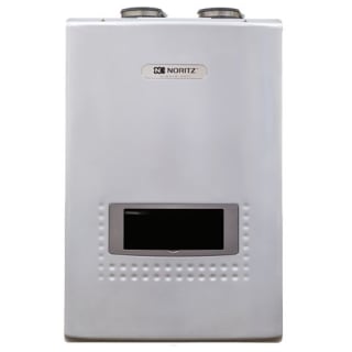 A thumbnail of the Noritz NRCP982-DV-LP Liquid Propane