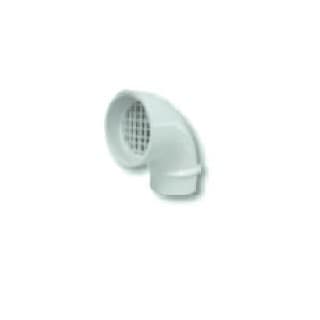 Noritz SV-CK-3 N/A SV Conversion Kit for NRC83-DV, NRC98-DV, NRC1111  Required for DV to SV conversion - VentingDirect.com