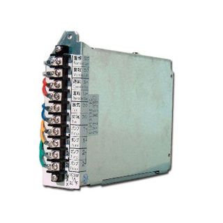 Noritz SC-301-6M N/A System Controller for NC1991 and NCC1991 Up to 6 Units  - VentingDirect.com