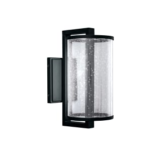A thumbnail of the Norwell Lighting 1230 Matte Black