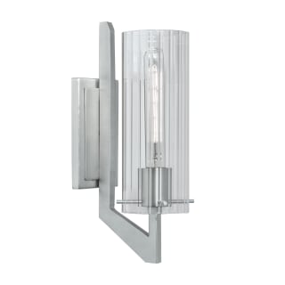 A thumbnail of the Norwell Lighting 8143 Brushed Nickel