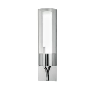 A thumbnail of the Norwell Lighting 8144 Brushed Nickel