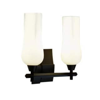 A thumbnail of the Norwell Lighting 8176-MO Matte Black