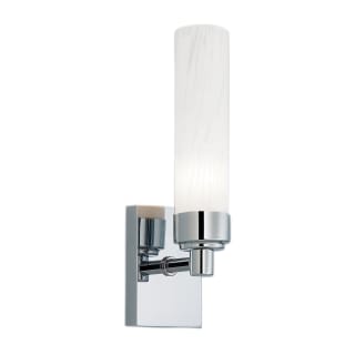 A thumbnail of the Norwell Lighting 8230 Chrome