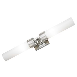 Norwell Lighting 9652