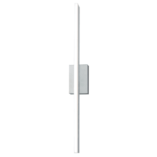 A thumbnail of the Norwell Lighting 9741-MA Brushed Aluminum