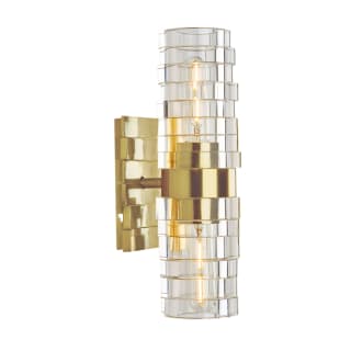 A thumbnail of the Norwell Lighting 9765-IC Satin Brass