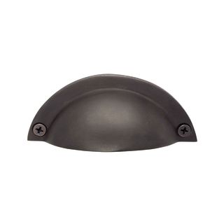 A thumbnail of the Nostalgic Warehouse CPLPLN Oil Rubbed Bronze