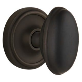 A thumbnail of the Nostalgic Warehouse CLAHOM_DP_NK Oil-Rubbed Bronze
