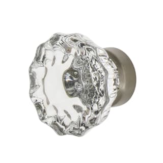 A thumbnail of the Nostalgic Warehouse CKB_CRY Satin Nickel