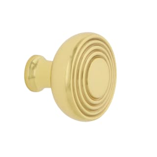 A thumbnail of the Nostalgic Warehouse CKB_DEC Unlacquered Brass