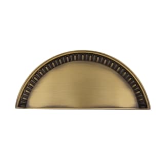 A thumbnail of the Nostalgic Warehouse CPLEAD Antique Brass
